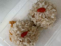 -217笋干馄饨