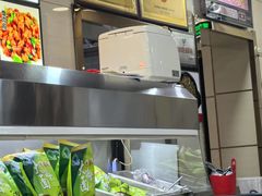 -春泉大冷面(兴华街店)