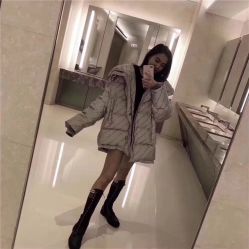 -曼都发型·臻选