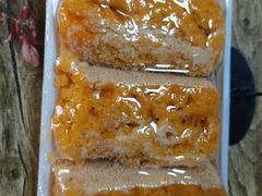 -南大门韩国米糕(公滨路店)