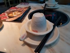 -为什么牛潮汕牛肉火锅(中信广场店)