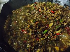 -银满斗(步行街总店)