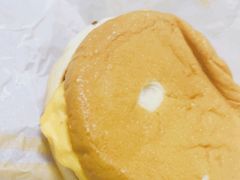 -麦当劳(1089艺术美丽中心店)