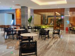 -大和洗浴休闲会所(宏大广场店)