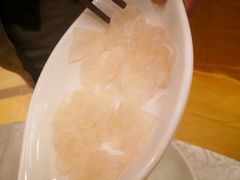 -新东城喜宴海鲜酒家(同德店)