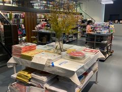 -方庄书店(通润商务会馆店)