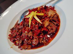 -上座云间·青年赣菜(绿茵店)
