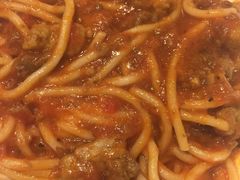 -必胜客(远大路店)