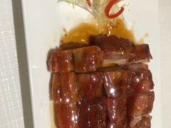 -金悦轩海鲜城(渔人码头店)