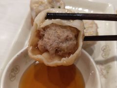 -咬不得高祖生煎·简餐(骆家庄店)