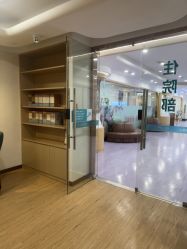 -广州紫馨整形外科医院