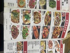 -管记水席老店(仙果市街店)