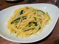-七步香云南山里菜(昆明老街店)