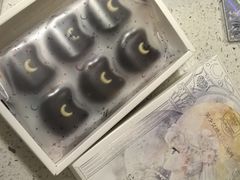 -好利来(建邺吾悦广场Lab主题店)