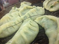 iphone_upload_pic-蔡记包子(百花路店)