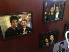 -刘师父老汉口江湖菜(蔡锷路店)