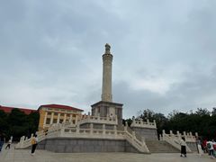-旅顺博物馆