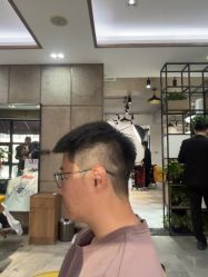 -東方名剪·ETSTYLE