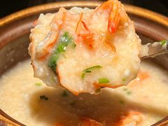 -蝴蝶里·粤菜·点心(龙湖天街&滨江店)