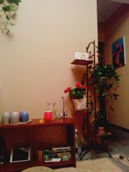 点击看大图 android_upload_pic-Union瑜伽健康管理中心