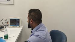 -大麦微针植发全国连锁