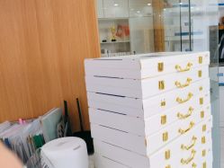 -靓芙泉祛痘.科技美肤连锁