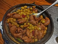 -廖记老砂锅(牛角沱店)