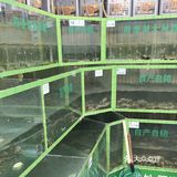 苏州｜排了3小时队才买到正宗阳澄湖大闸蟹‼️