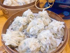 -老绥元烧麦·家常菜(大召店)