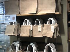 -MUJI无印良品(世博源店)
