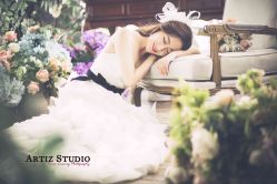 -THE QUEEN(北京店)