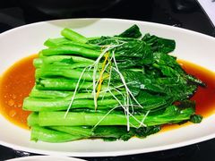 -独一处·物新集市(红谷滩店)