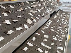 -KKV(深圳宏发大仟里店)