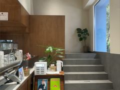 -LOTTA COFFEE(安居博文苑店)