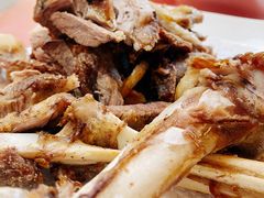 -蔡阿水羊肉店