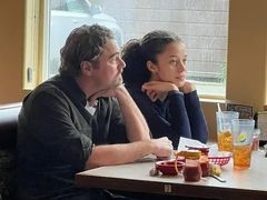 -UME影城(安贞DTS:X店)