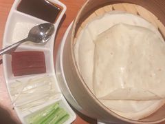 -阿榕小厨(丈八一路店)