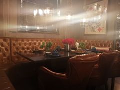 -华豫川酒家(大卫城店)