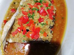 -湖锦酒楼·30年经典湖北菜(沌口店)