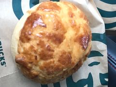 -星巴克(厦门SM新生活广场店)