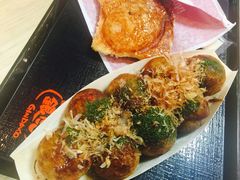 -国际通