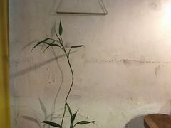 -春庄咖啡SpringHues(钟楼小区店)
