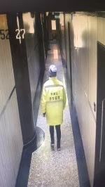 -糖果KTV(雍和宫店)