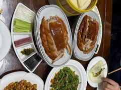 -紫光园(创始店)