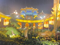 -中国翰园碑林