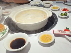 -廣順興(兴华路店)