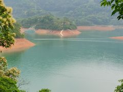 -广州市流溪河国家森林公园
