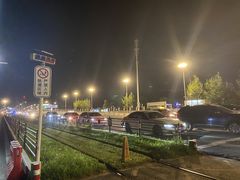 -小民大排档(光谷店)
