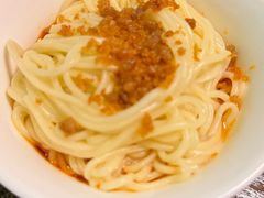 -陈麻婆豆腐(旗舰店)