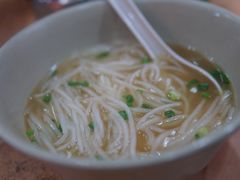 -一乐烧鹅(中环店)